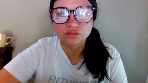 onlyfan laureng7 - 7 laureng2 online show from 10-15-25, 01:44