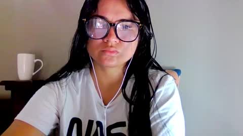 onlyfan laureng7 - 7 laureng2 online show from 10-22-25, 01:55