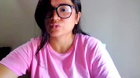 onlyfan laureng7 - 7 laureng2 online show from 10-23-25, 03:33