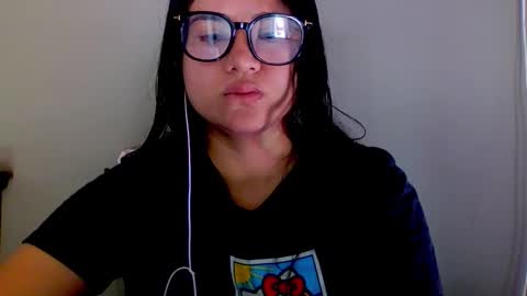 onlyfan laureng7 - 7 laureng2 online show from 11-12-25, 01:55