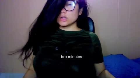 onlyfan laureng7 - 7 laureng2 online show from 11-21-25, 05:33