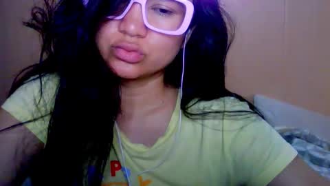 onlyfan laureng7 - 7 laureng2 online show from 12-21-25, 01:29