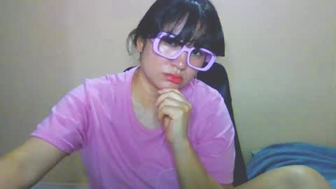 onlyfan laureng7 - 7 laureng2 online show from 01-18-26, 06:44