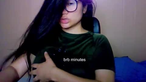 onlyfan laureng7 - 7 laureng2 online show from 02-03-26, 06:40