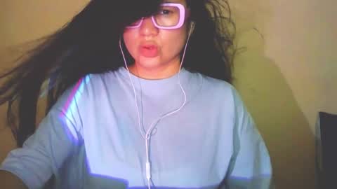 onlyfan laureng7 - 7 laureng2 online show from 02-11-26, 05:56