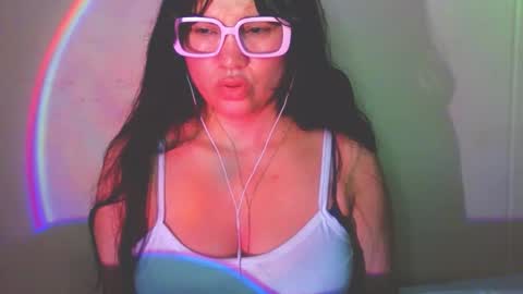 onlyfan laureng7 - 7 laureng2 online show from 02-20-26, 03:47