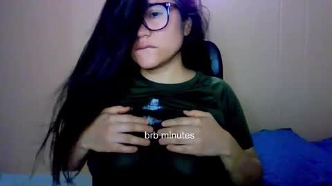 onlyfan laureng7 - 7 laureng2 online show from 02-20-26, 06:26