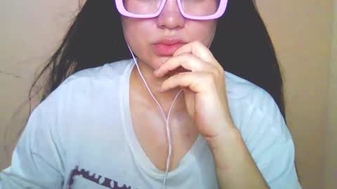 onlyfan laureng7 - 7 laureng2 online show from 02-25-26, 05:55