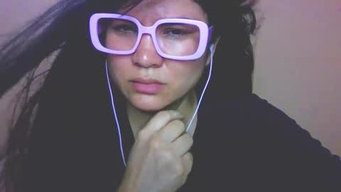 onlyfan laureng7 - 7 laureng2 online show from 02-27-26, 02:22