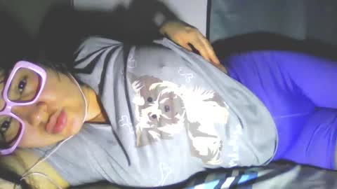 onlyfan laureng7 - 7 laureng2 online show from 03-10-26, 03:55