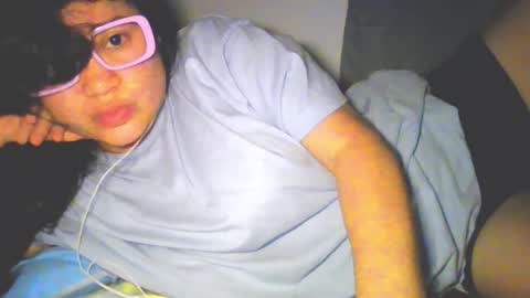 onlyfan laureng7 - 7 laureng2 online show from 03-13-26, 02:29