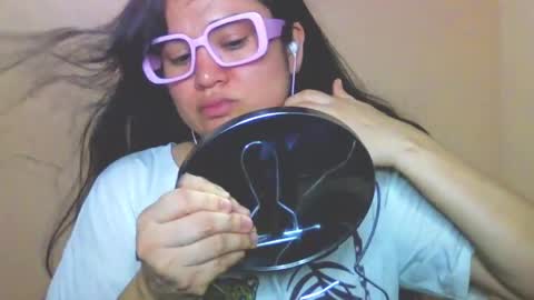 onlyfan laureng7 - 7 laureng2 online show from 03-24-26, 03:55