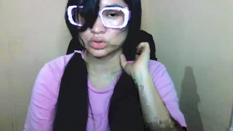 onlyfan laureng7 - 7 laureng2 online show from 04-11-26, 03:44
