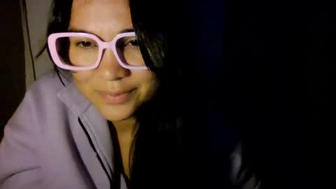 onlyfan laureng7 - 7 laureng2 online show from 04-17-26, 02:47