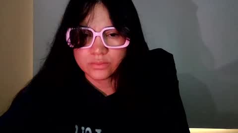 onlyfan laureng7 - 7 laureng2 online show from 04-19-26, 12:48