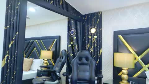 Lauren online show from 03-28-26, 03:50