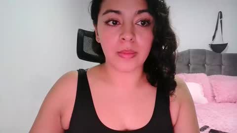 Snapshot of laurenhot94 chatting on 02-05-26, 06:23 laurenhot94 online show from 02-05-26, 06:23