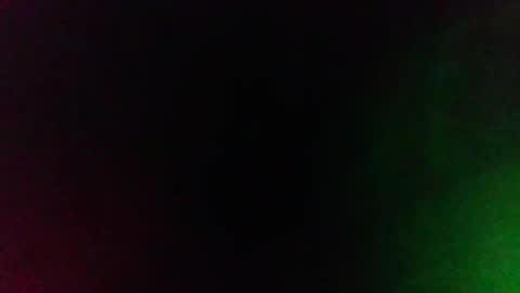 Snapshot of laurenhot94 chatting on 02-14-26, 12:51 laurenhot94 online show from 02-14-26, 12:51