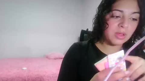 Snapshot of laurenhot94 chatting on 02-20-26, 09:37 laurenhot94 online show from 02-20-26, 09:37