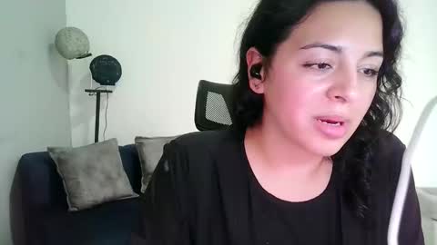 Snapshot of laurenhot94 chatting on 02-27-26, 09:15 laurenhot94 online show from 02-27-26, 09:15