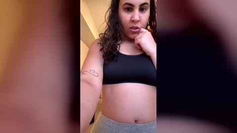 laurenivy online show from 04-01-26, 11:46