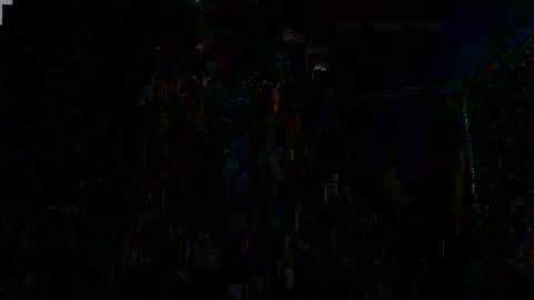 Hannah online show from 10-07-25, 04:26