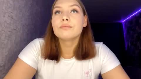 Hannah online show from 10-16-25, 04:19