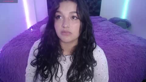 laurenkenner28_ online show from 04-18-26, 06:23