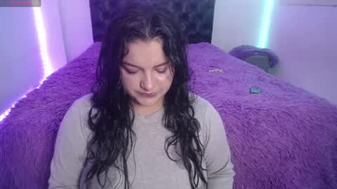 Snapshot of laurenkenner28_ chatting on 04-23-26, 06:54 laurenkenner28_ online show from 04-23-26, 06:54