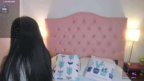 laurenn_smitth online show from 01-28-25, 12:32
