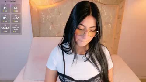 laurenn_smitth online show from 02-21-26, 12:39