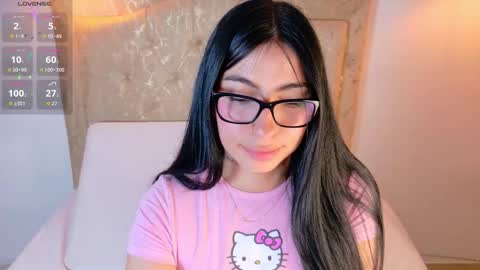 laurenn_smitth online show from 03-18-26, 01:58