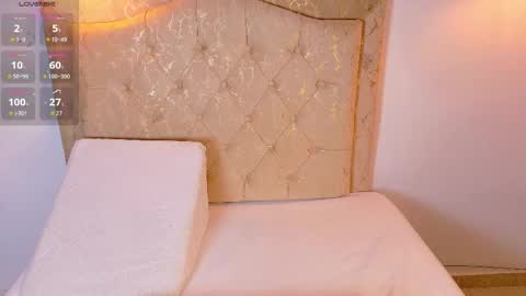 laurenn_smitth online show from 04-13-26, 01:16