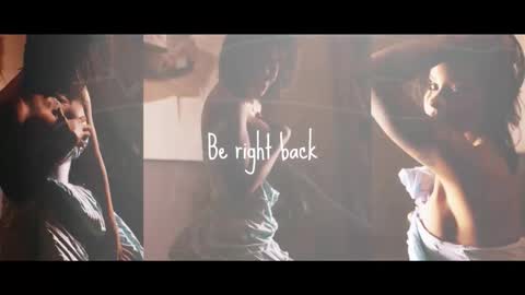 Lauren Saenz online show from 12-02-25, 11:59