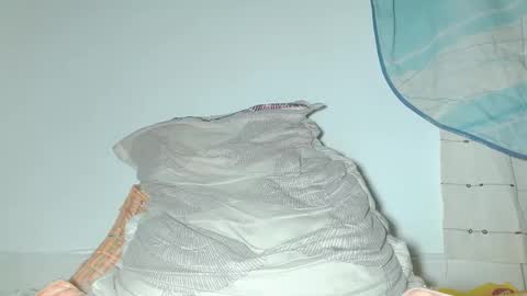 LAUREN SMITH online show from 02-21-25, 02:28