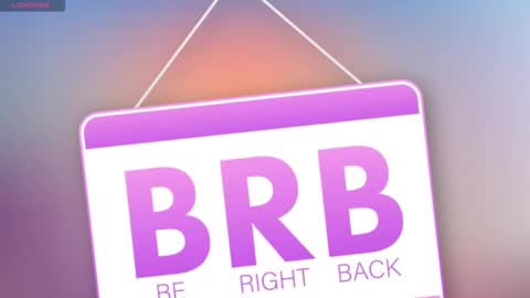 laurent online show from 02-11-25, 06:30