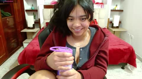 laurent online show from 02-15-25, 09:16