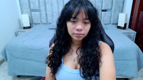 laurent online show from 02-16-26, 03:24