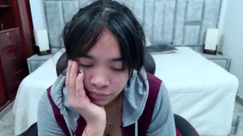 laurent online show from 03-13-26, 03:13