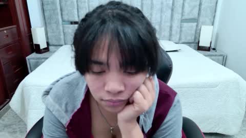 laurent online show from 03-19-26, 03:10