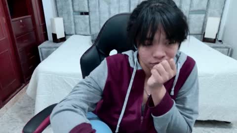 laurent online show from 03-21-26, 08:19