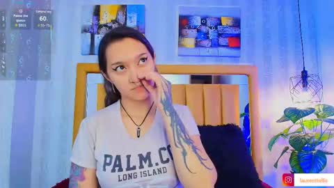 Laurent Elis online show from 02-23-26, 08:28