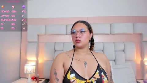 Snapshot of laurent_glass chatting on 03-02-26, 12:45 Laurent online show from 03-02-26, 12:45