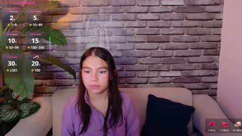 Snapshot of laurent_scott chatting on 12-20-25, 12:12 Hanna online show from 12-20-25, 12:12