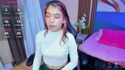 Hanna online show from 07-09-26, 11:03