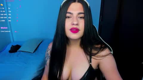 lau online show from 02-28-26, 01:45