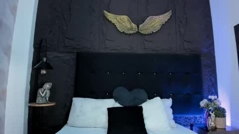 Snapshot of laurenthferrer chatting on 05-23-26, 11:58 laurenthferrer online show from 05-23-26, 11:58