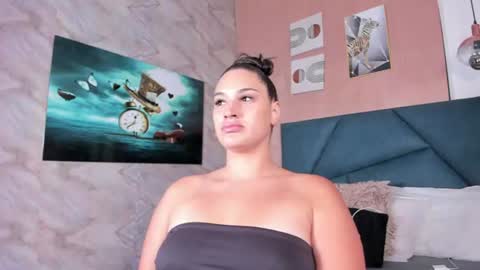laurenthferrer online show from 07-10-26, 10:18