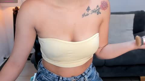 Laurent Rosse  online show from 02-08-26, 05:38