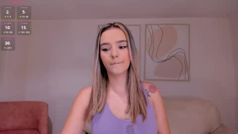 Laurent Rosse  online show from 02-10-26, 07:40